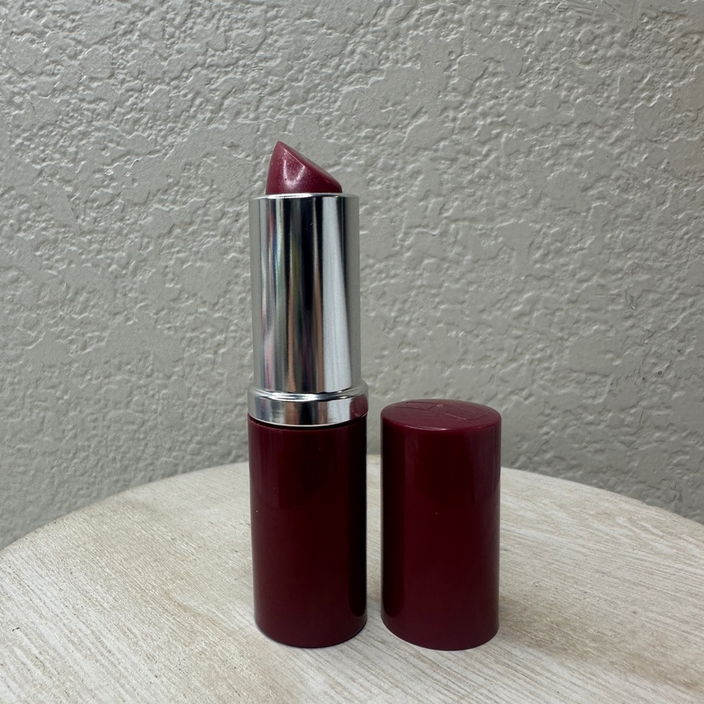 $8 🌙 Clinique 13 Love Pop Lipstick NEW FULL‎ SZ